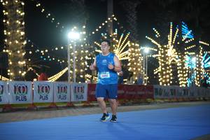 BIB: 100100, 100, 1001, 44182
                            <button type="button" onclick="openModal(21544993)" class="btn btn-primary btn-sm float-right btn-popup" data-toggle="modal" data-target=".modal-high-quality">
                        <i class="fas fa-shopping-cart"></i> Add to Cart
                    </button>
                                            <button type="button" onclick="isThisMe(21544993, true)" class="btn btn-success btn-sm float-right btn-popup btn-isme hidden" data-toggle="tooltip" data-placement="bottom" title="นี่คือรูปของคุณใช่ไหม คลิกที่นี่เพื่อเอาเข้าอัลบั้ม">
                        <i class="fas fa-plus"></i> Add to album
                    </button>
                    <button type="button" onclick="isThisMe(21544993, false)" class="btn btn-warning btn-sm float-right btn-popup btn-isnotme hidden">
                        <i class="fas fa-ban"></i> Remove from album
                    </button>